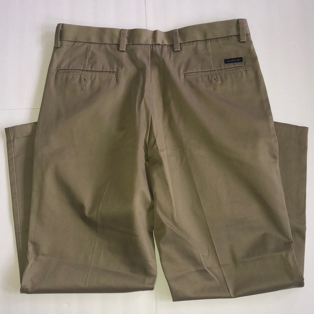 Men’s Dockers D3 - Picture 3 of 8